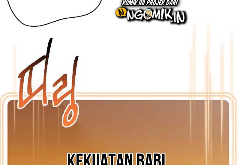 Dungeon Reset Chapter 12 - halaman 21