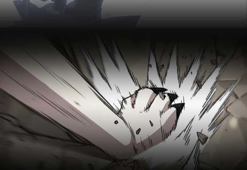Dungeon Reset Chapter 12 - halaman 23