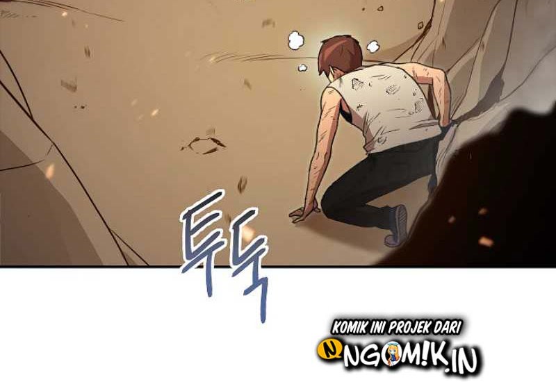 Dungeon Reset Chapter 12 - halaman 25