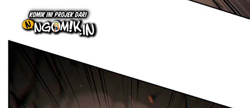 Dungeon Reset Chapter 12 - halaman 27