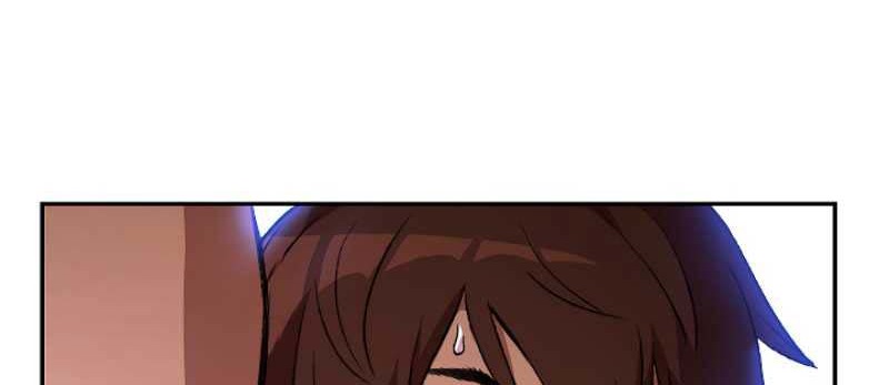 Dungeon Reset Chapter 12 - halaman 3