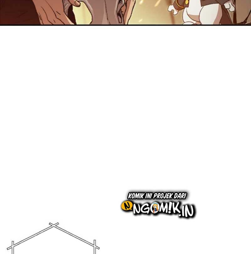 Dungeon Reset Chapter 12 - halaman 35