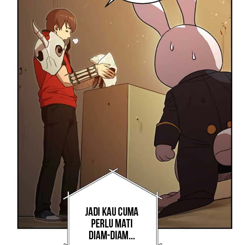 Dungeon Reset Chapter 12 - halaman 37