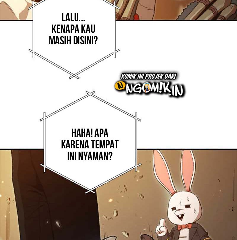 Dungeon Reset Chapter 12 - halaman 39