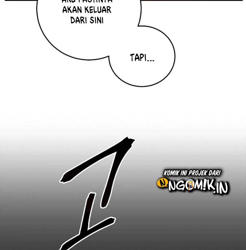 Dungeon Reset Chapter 12 - halaman 41
