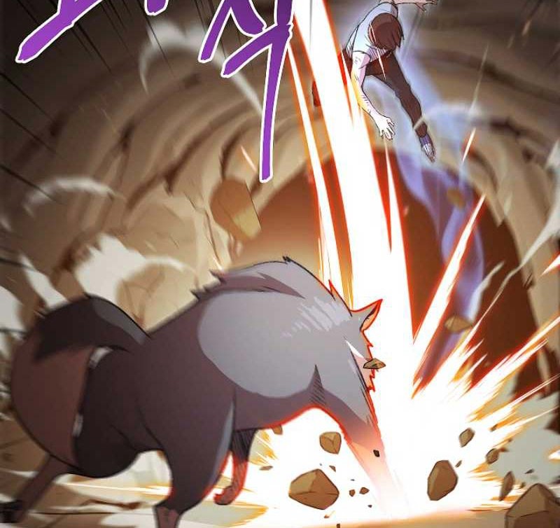 Dungeon Reset Chapter 12 - halaman 47