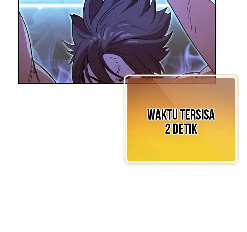 Dungeon Reset Chapter 12 - halaman 49