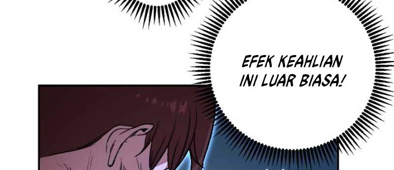 Dungeon Reset Chapter 12 - halaman 5