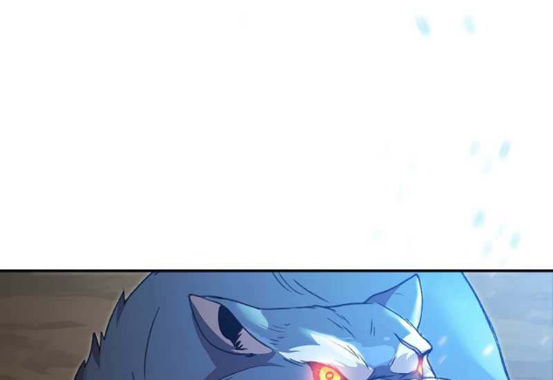 Dungeon Reset Chapter 12 - halaman 51