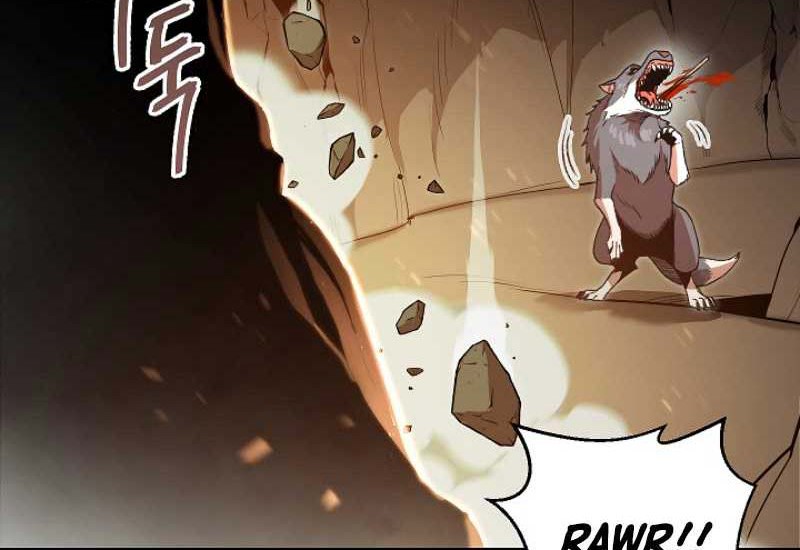 Dungeon Reset Chapter 12 - halaman 55