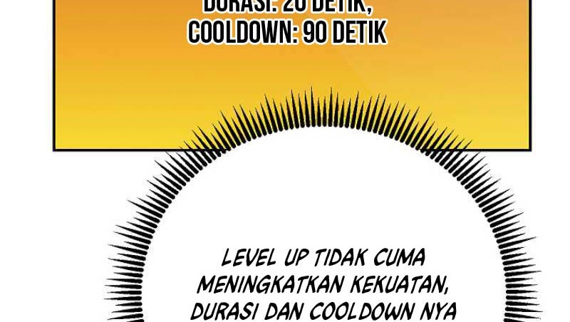 Dungeon Reset Chapter 12 - halaman 61
