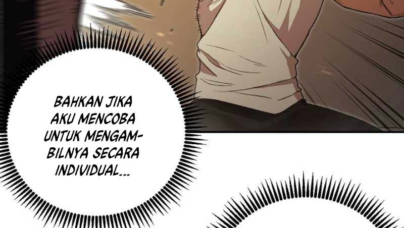Dungeon Reset Chapter 12 - halaman 63