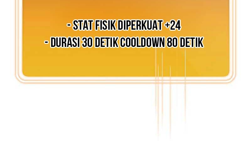 Dungeon Reset Chapter 12 - halaman 65
