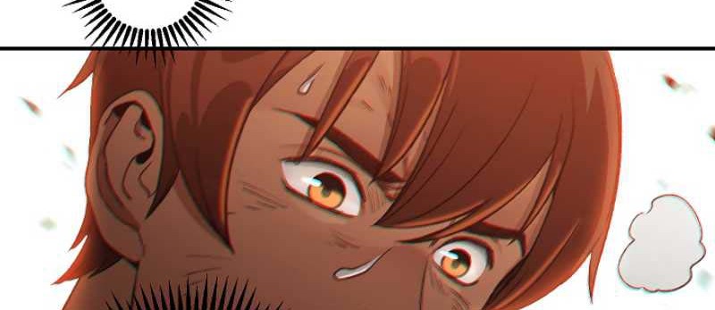 Dungeon Reset Chapter 12 - halaman 9