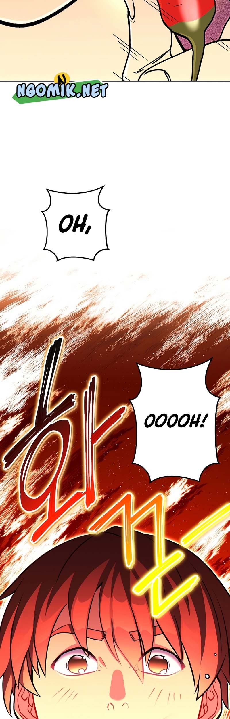 Dungeon Reset Chapter 120 - halaman 22