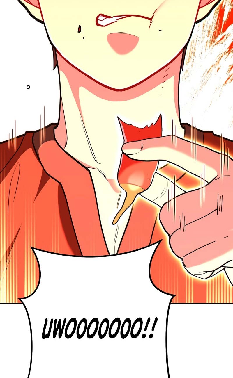 Dungeon Reset Chapter 120 - halaman 23