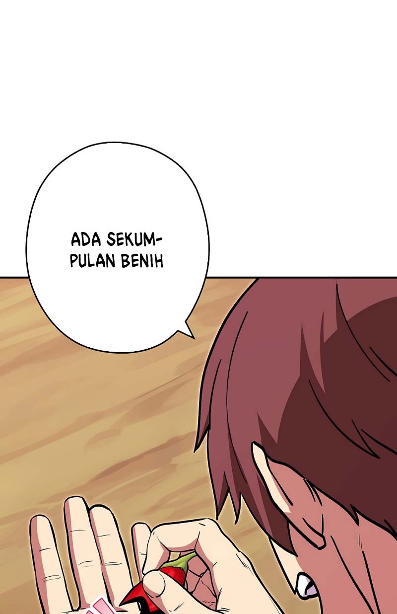 Dungeon Reset Chapter 120 - halaman 29