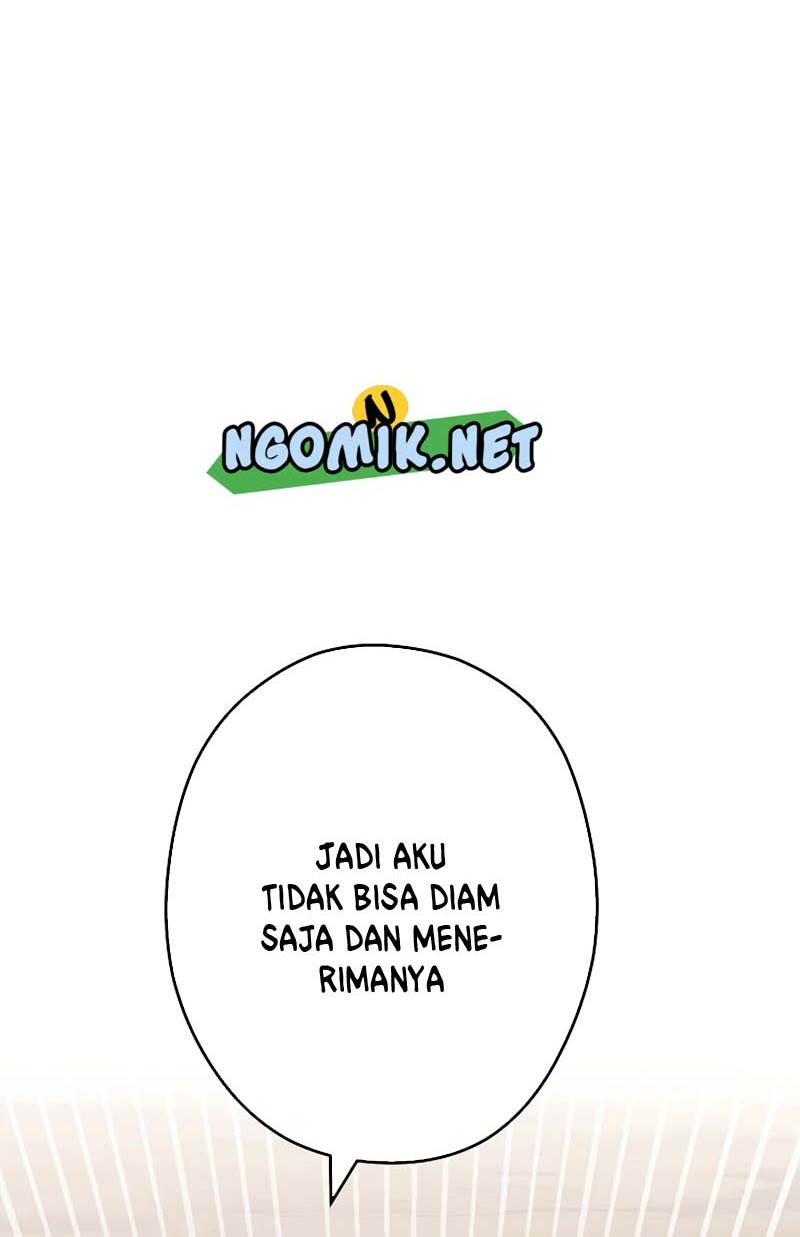 Dungeon Reset Chapter 120 - halaman 31