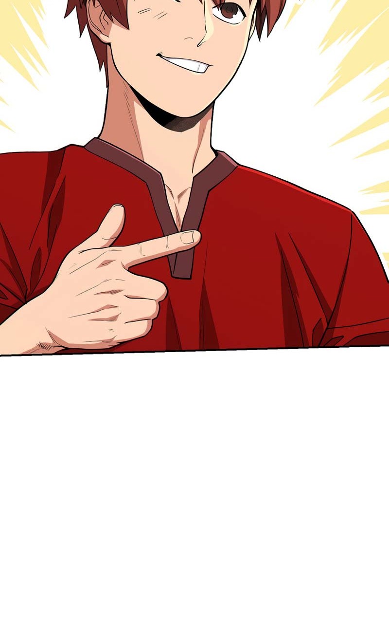 Dungeon Reset Chapter 120 - halaman 37