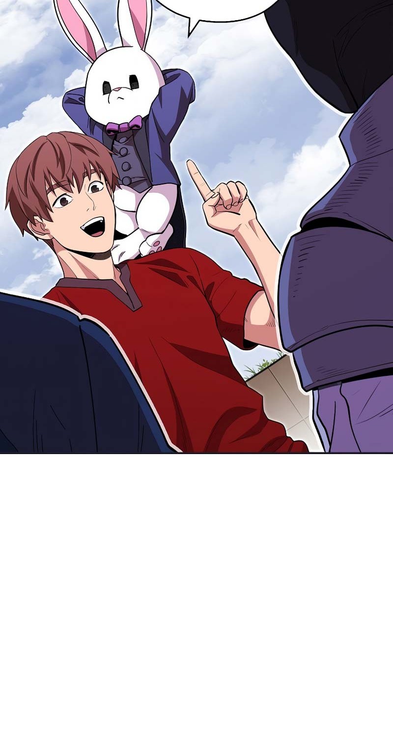 Dungeon Reset Chapter 120 - halaman 63