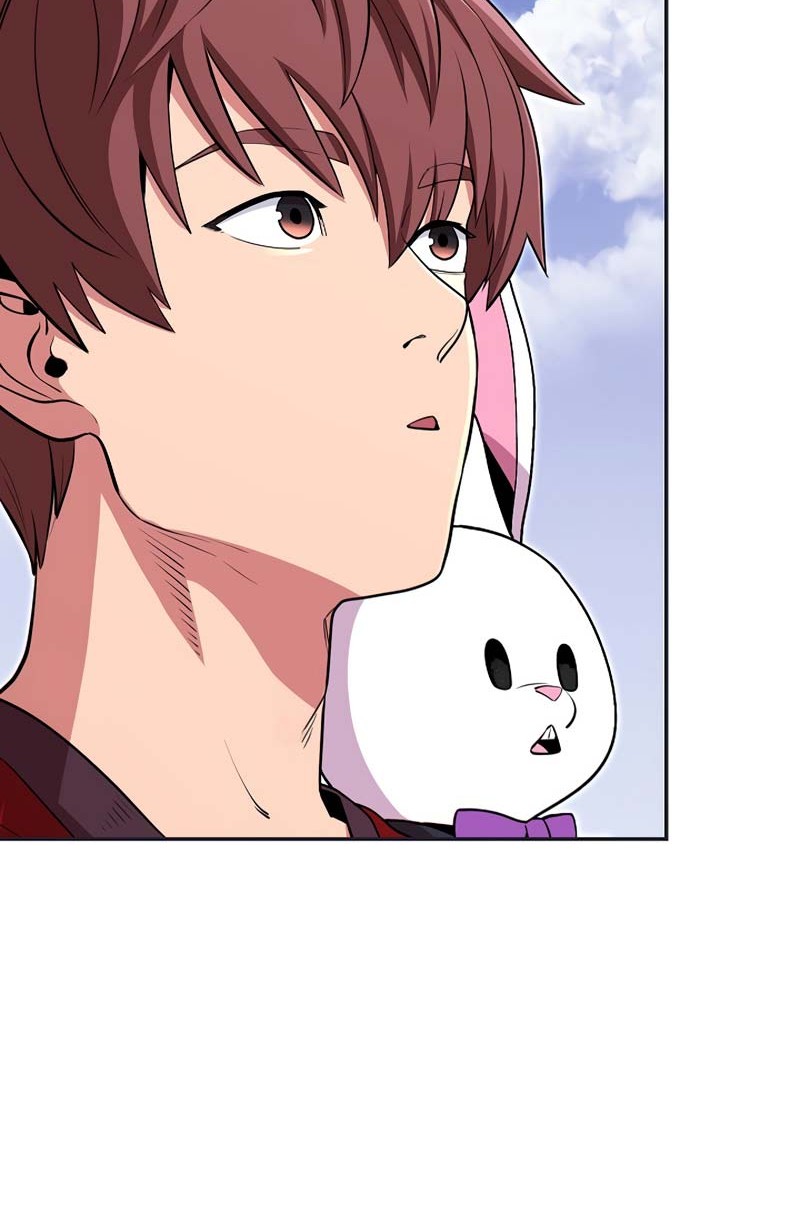 Dungeon Reset Chapter 120 - halaman 67