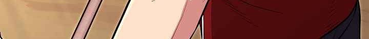 Dungeon Reset Chapter 121 - halaman 40