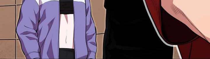 Dungeon Reset Chapter 121 - halaman 53
