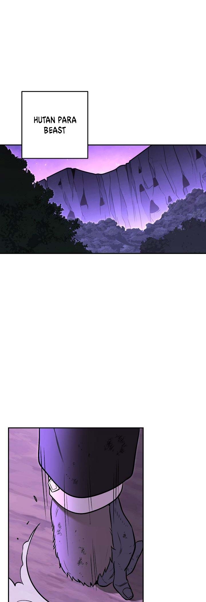 Dungeon Reset Chapter 122 - halaman 17