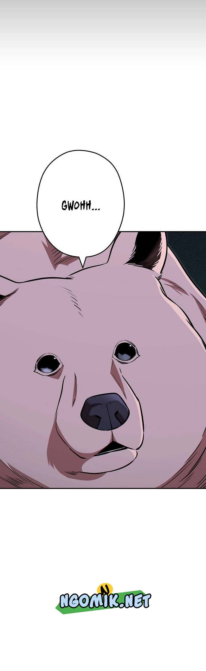 Dungeon Reset Chapter 123 - halaman 9