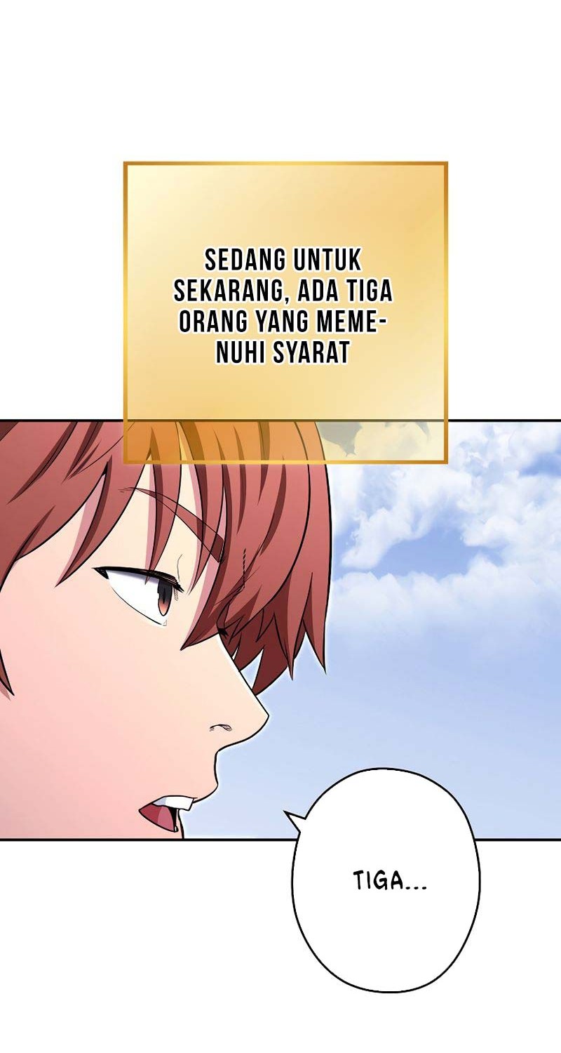 Dungeon Reset Chapter 125 - halaman 23