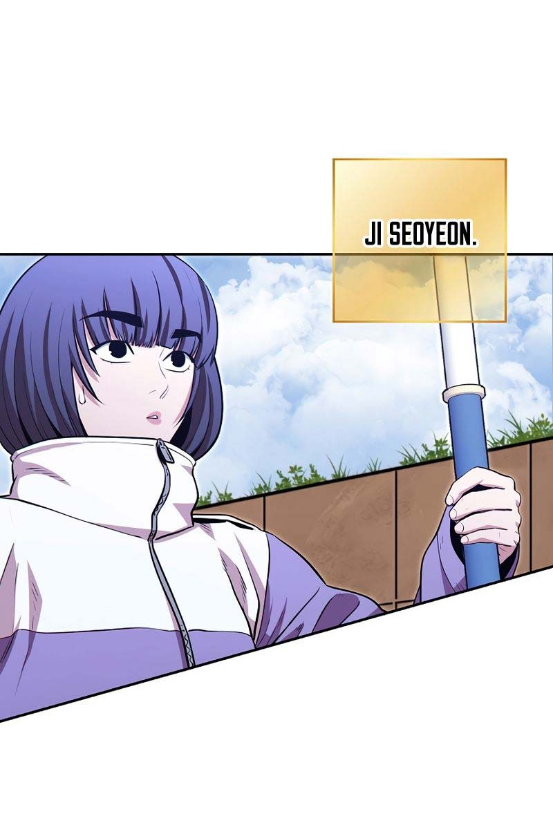 Dungeon Reset Chapter 125 - halaman 27