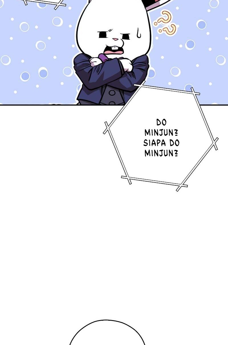 Dungeon Reset Chapter 125 - halaman 29