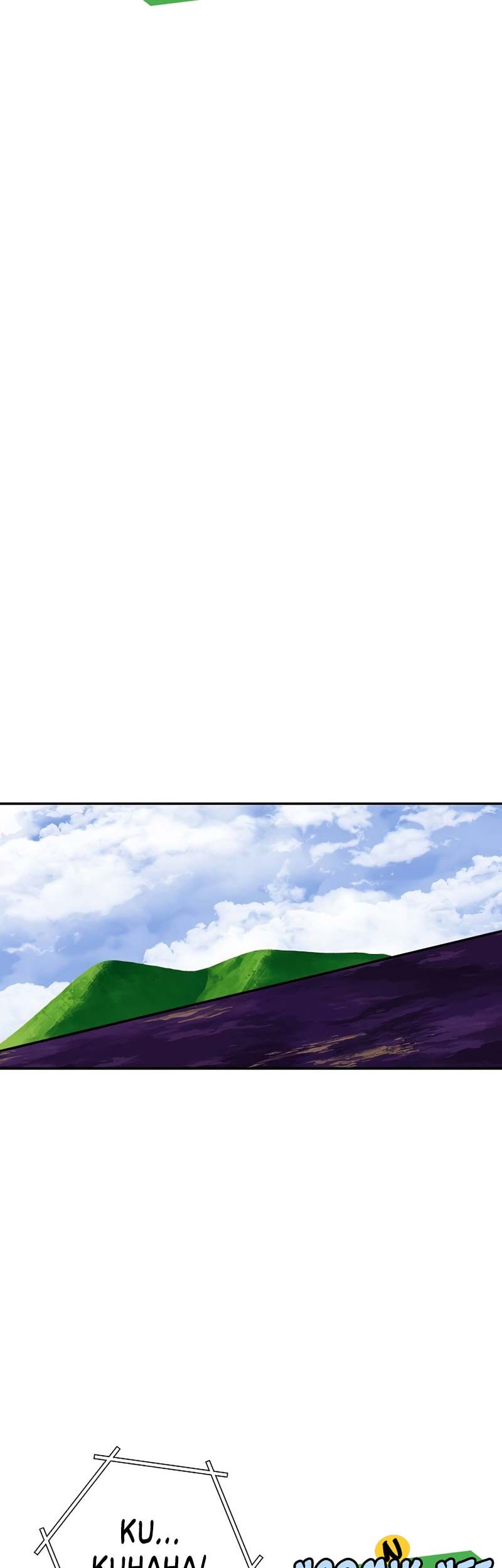 Dungeon Reset Chapter 125 - halaman 34