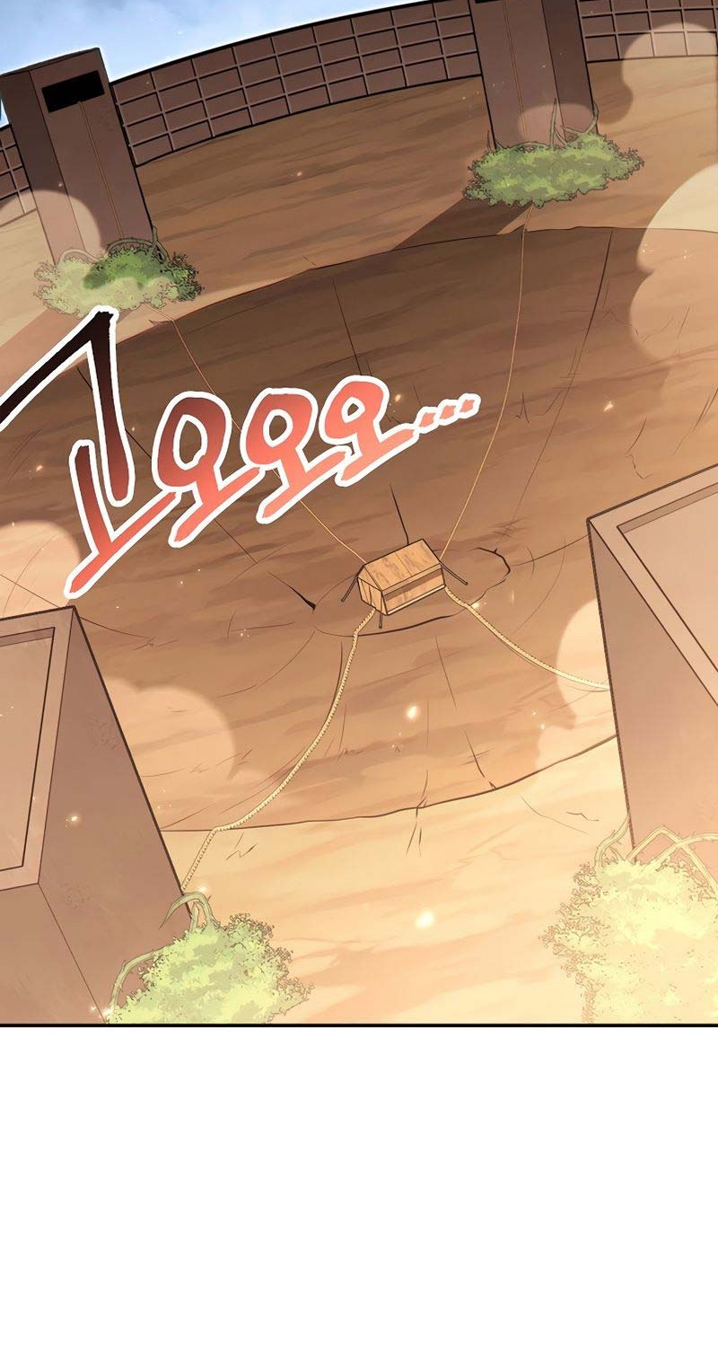 Dungeon Reset Chapter 125 - halaman 47
