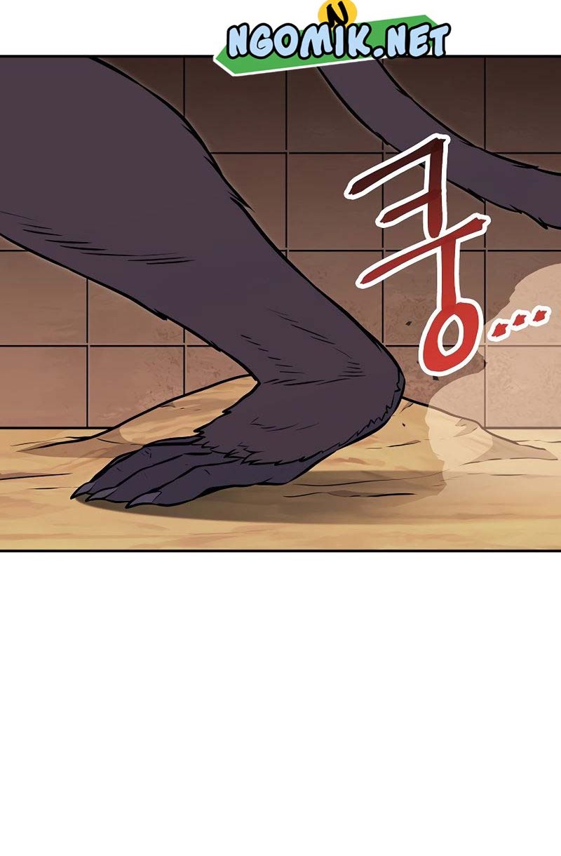 Dungeon Reset Chapter 125 - halaman 53