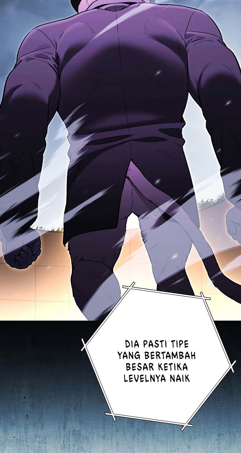 Dungeon Reset Chapter 125 - halaman 57