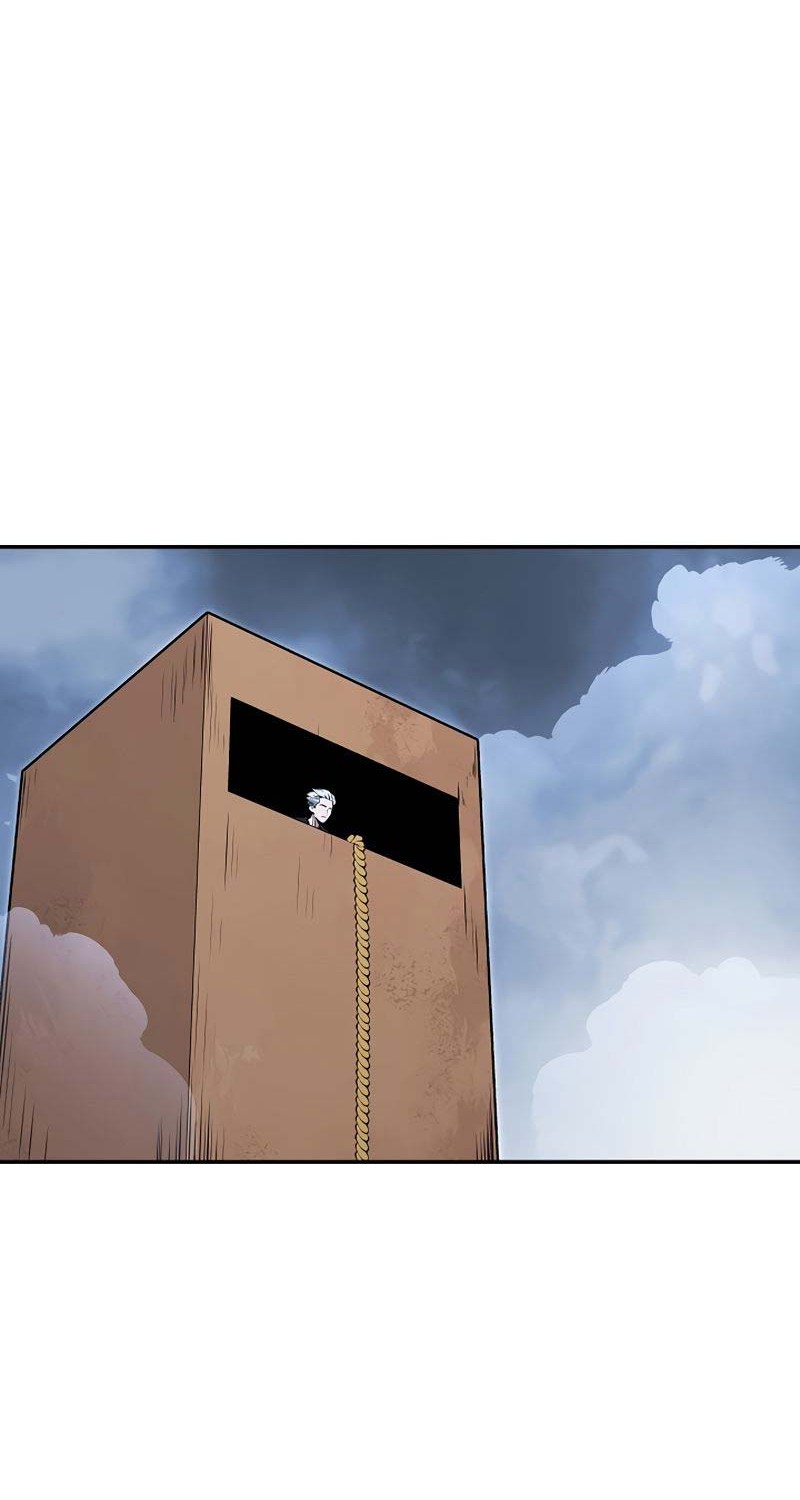 Dungeon Reset Chapter 125 - halaman 59