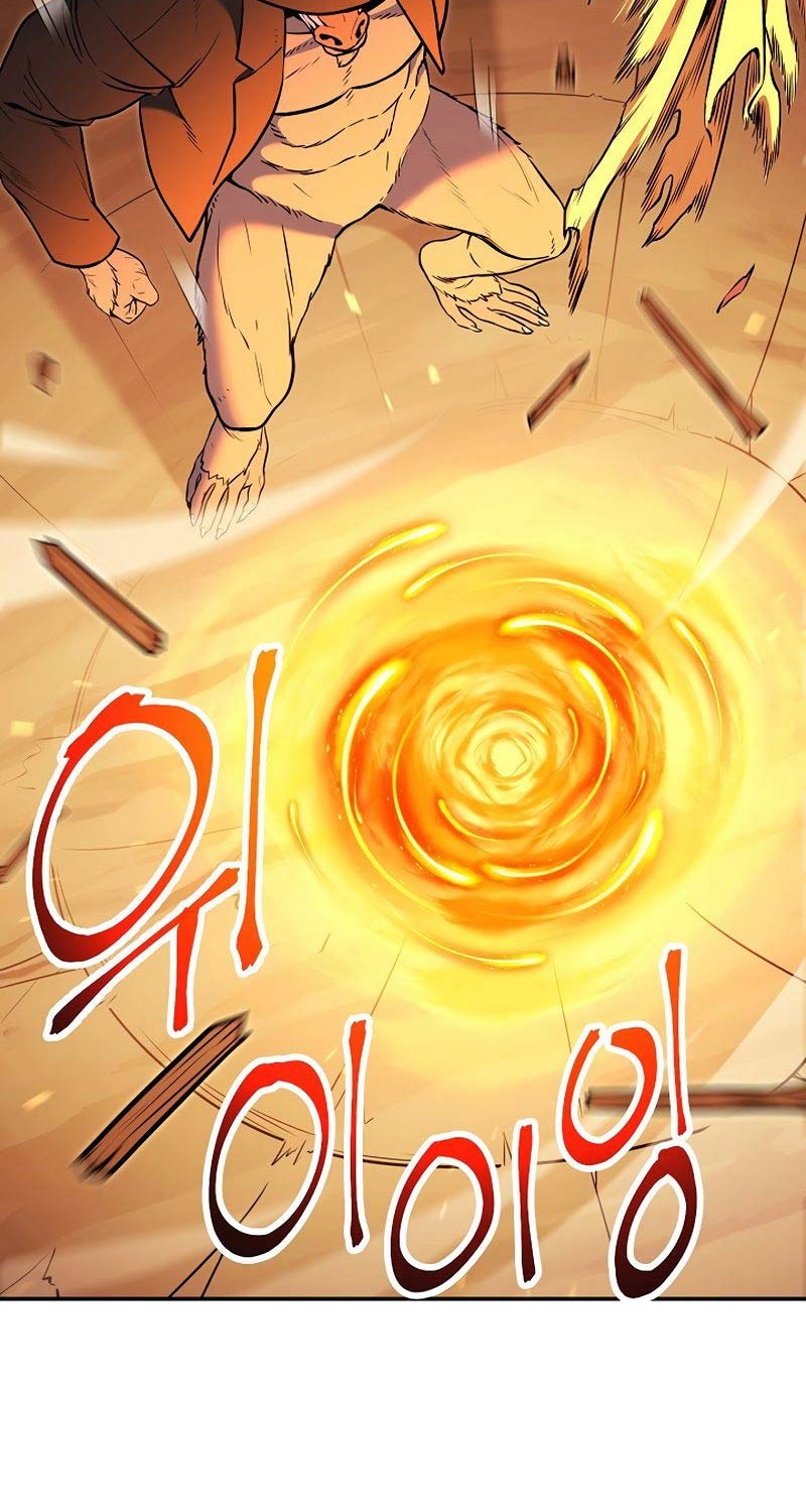 Dungeon Reset Chapter 125 - halaman 65