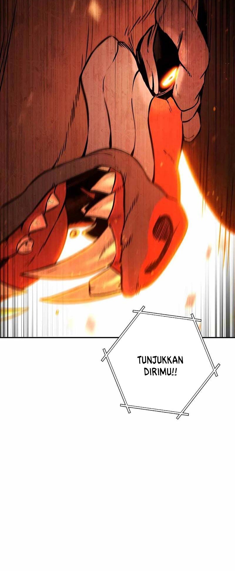 Dungeon Reset Chapter 126 - halaman 21