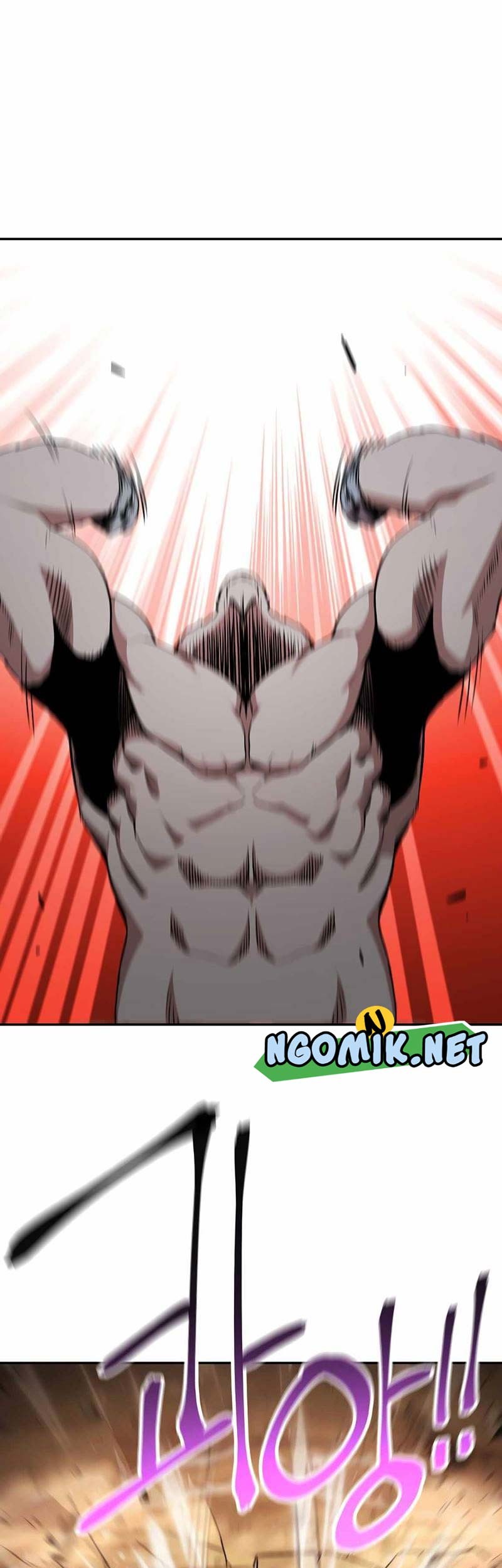 Dungeon Reset Chapter 126 - halaman 22