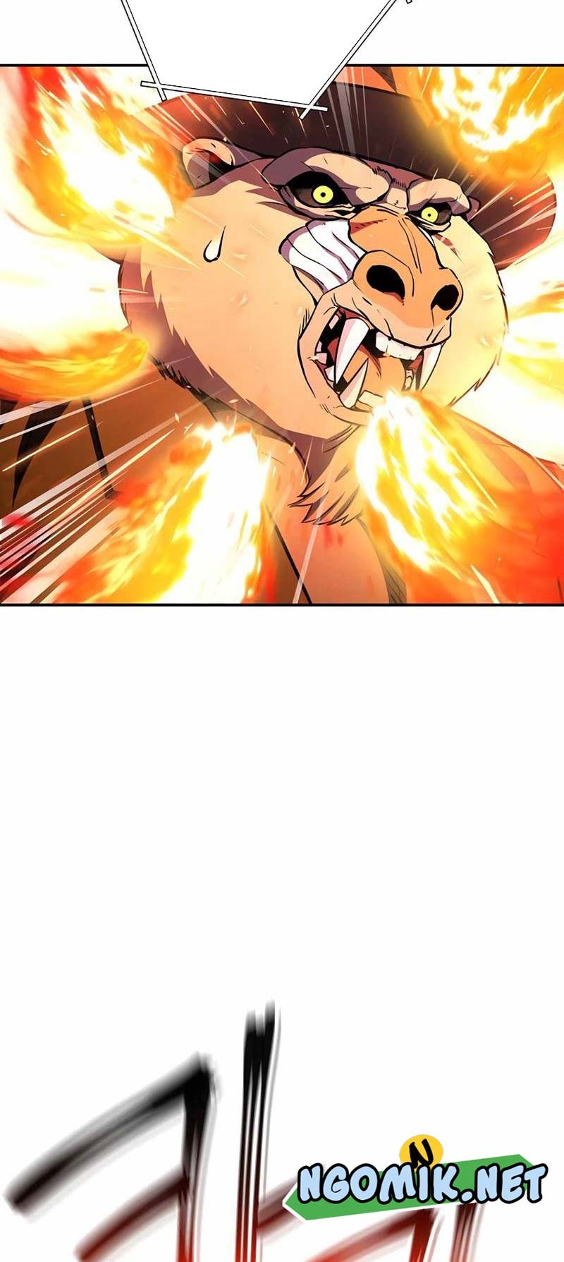 Dungeon Reset Chapter 126 - halaman 3