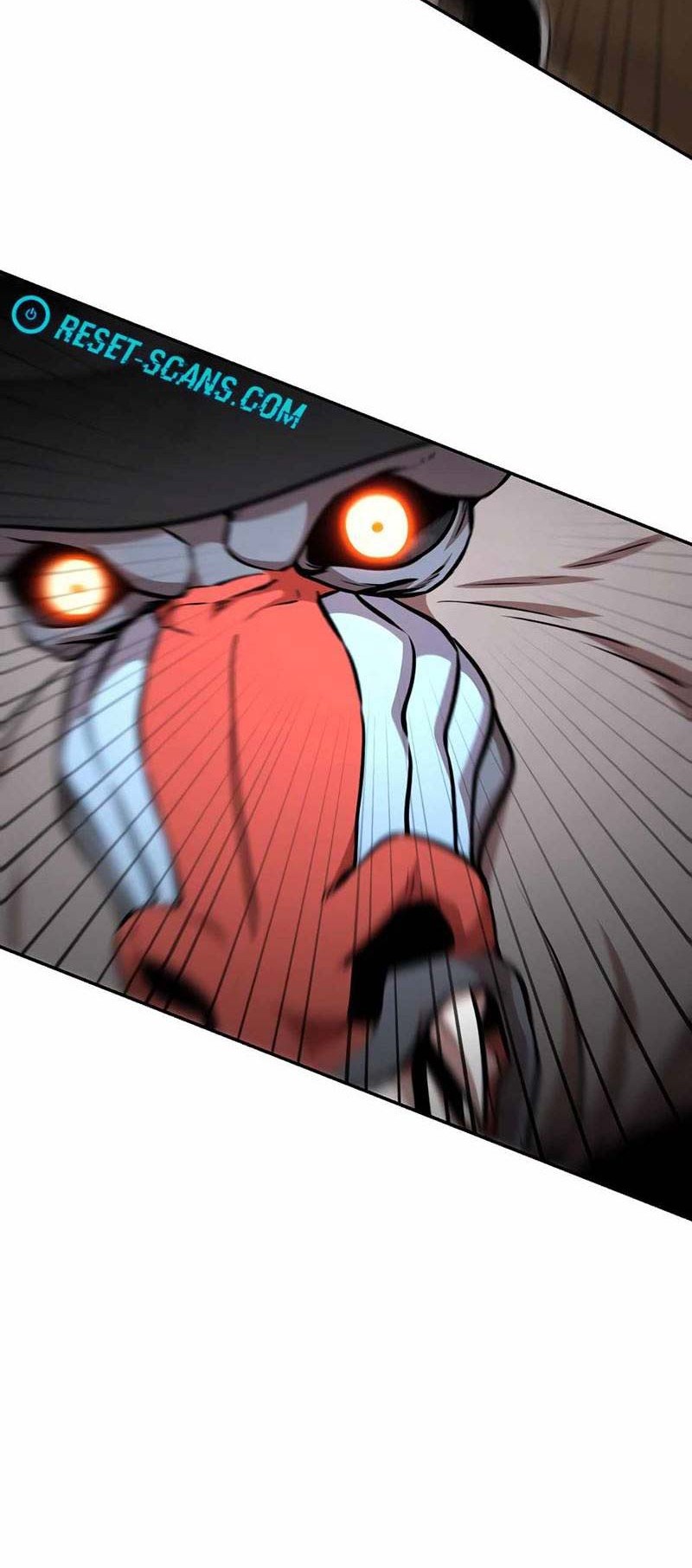 Dungeon Reset Chapter 126 - halaman 31