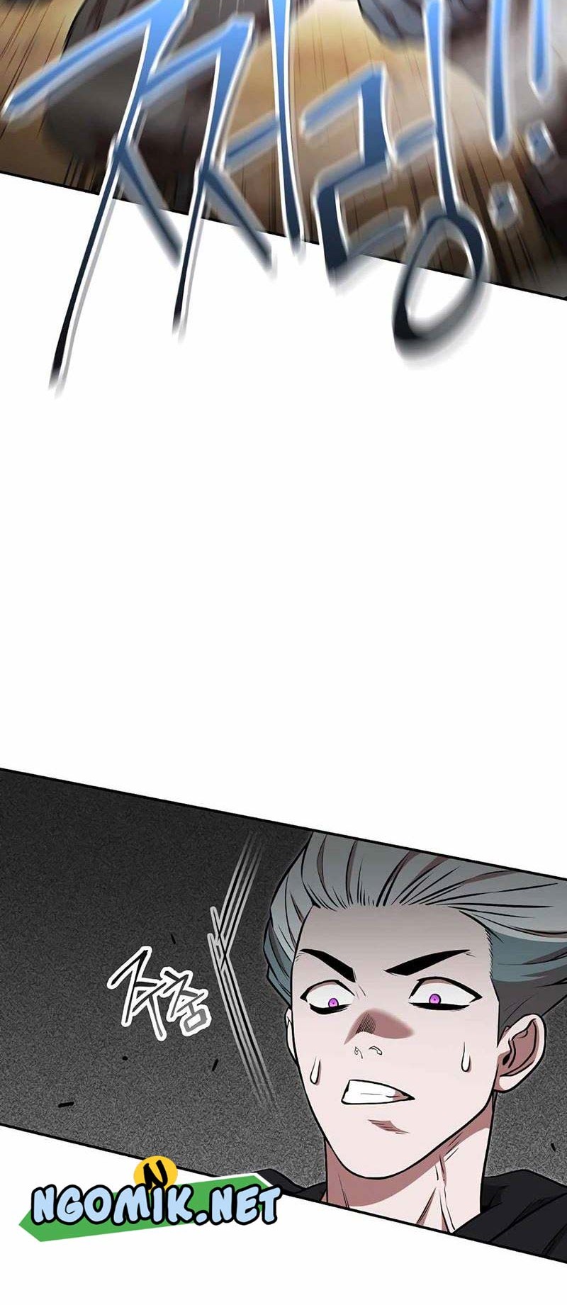 Dungeon Reset Chapter 126 - halaman 33