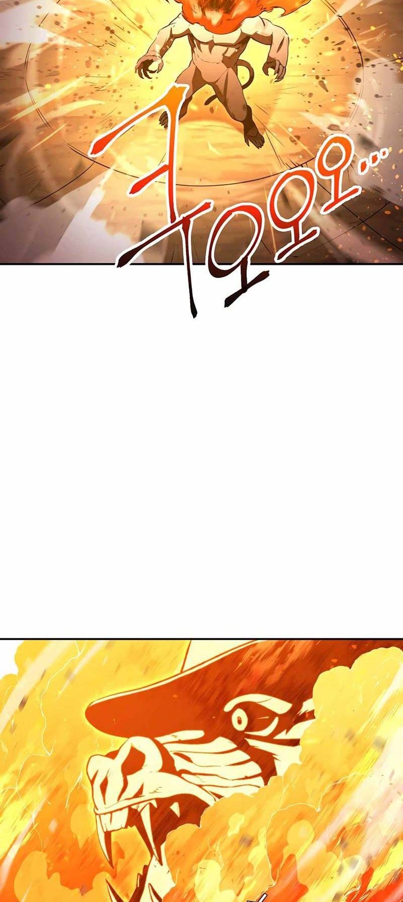 Dungeon Reset Chapter 126 - halaman 5