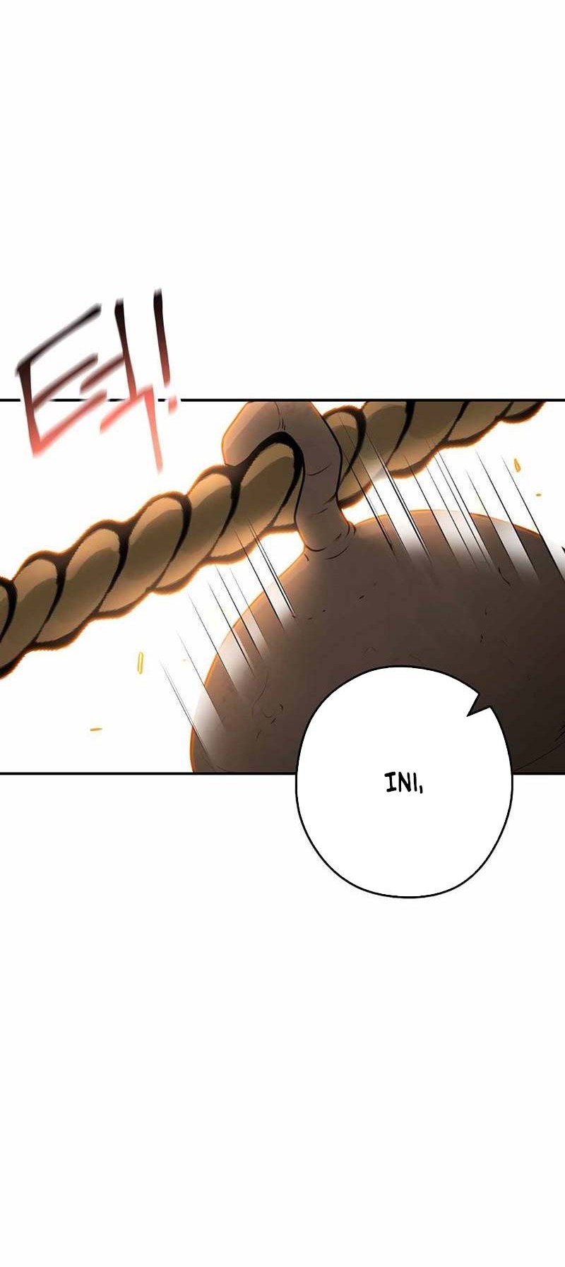 Dungeon Reset Chapter 126 - halaman 55
