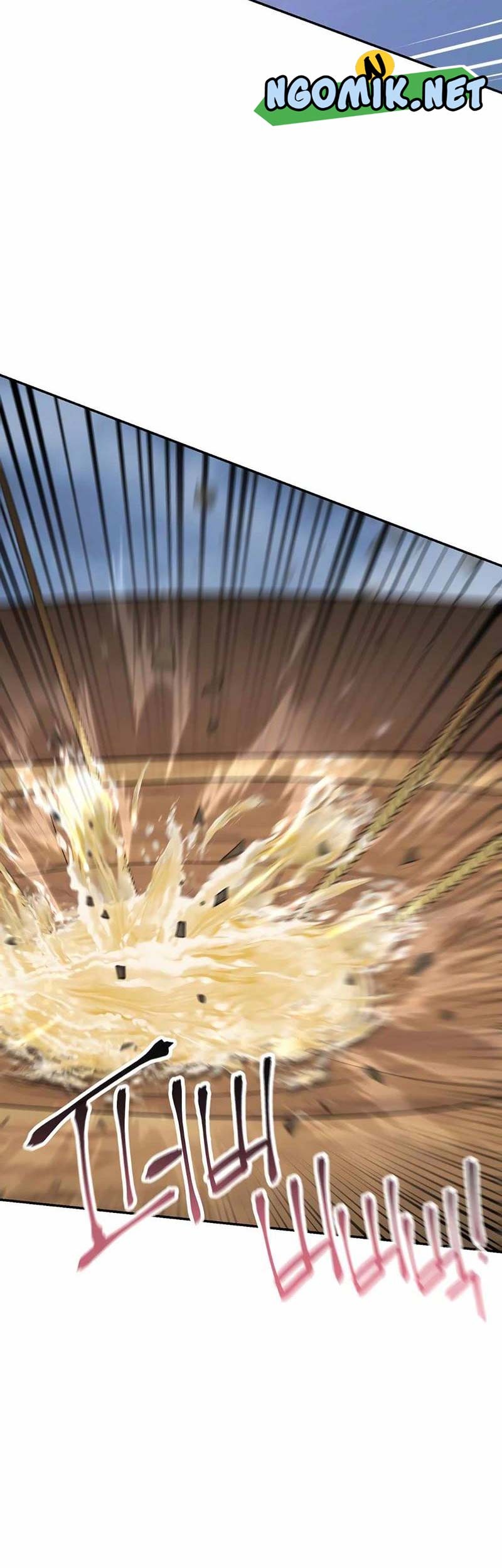 Dungeon Reset Chapter 126 - halaman 64