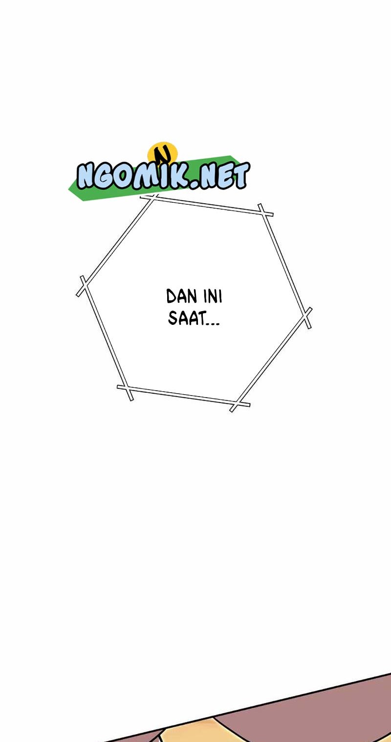Dungeon Reset Chapter 126 - halaman 65