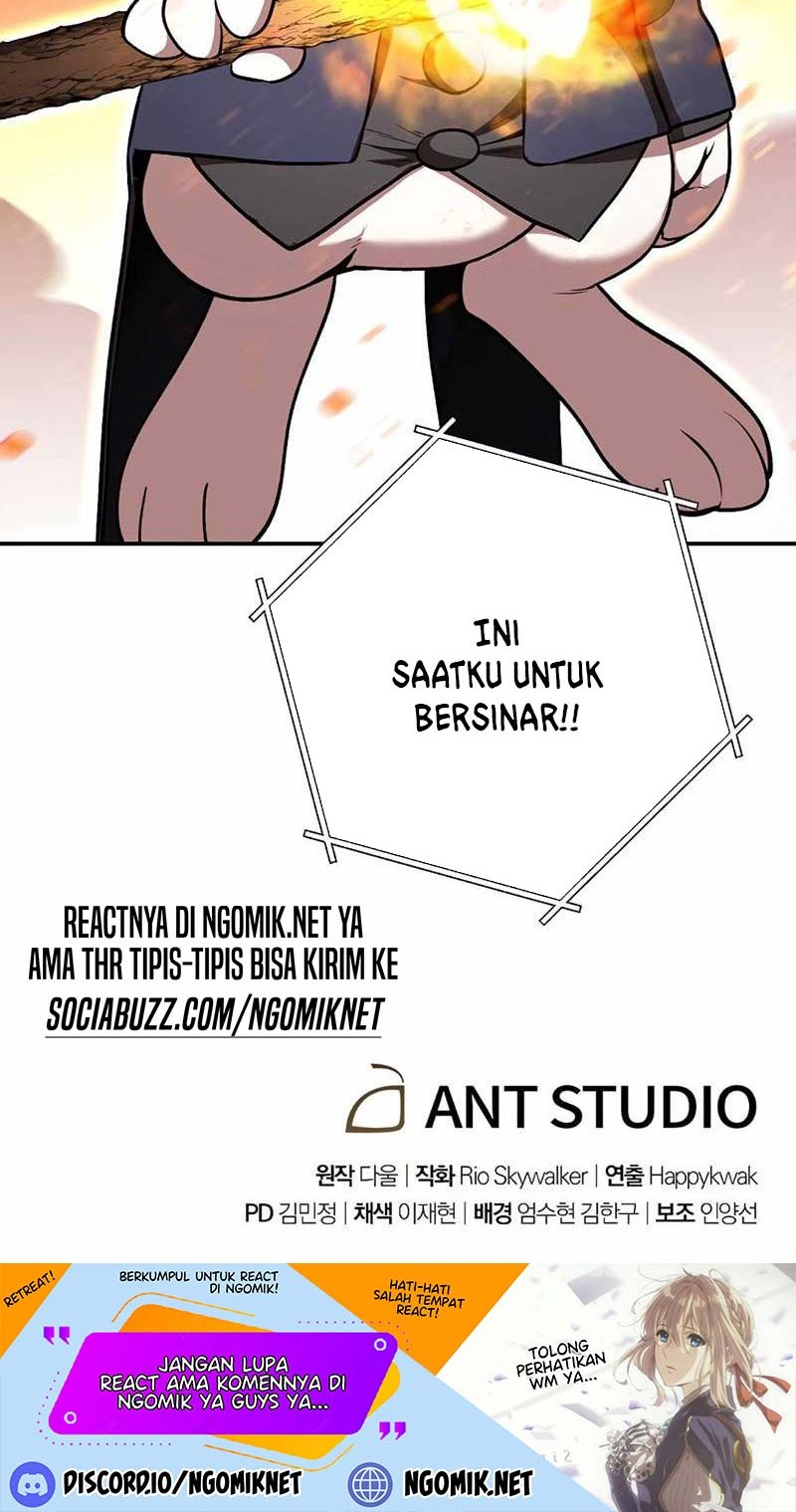 Dungeon Reset Chapter 126 - halaman 67
