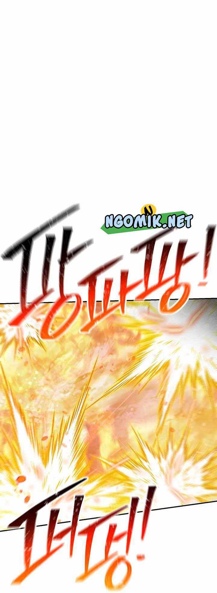 Dungeon Reset Chapter 127 - halaman 1