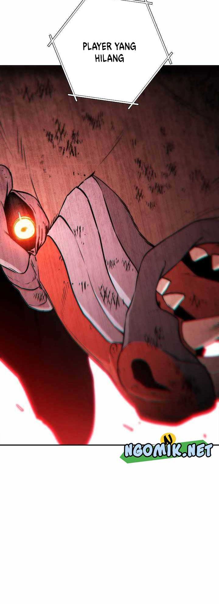 Dungeon Reset Chapter 127 - halaman 15